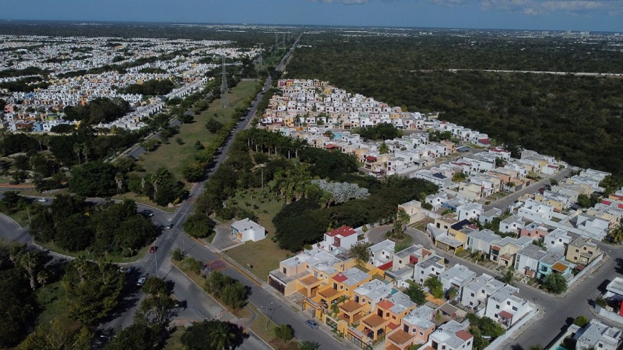 La AMPI Mérida celebra la creación del Registro Estatal de Asesores en Yucatán