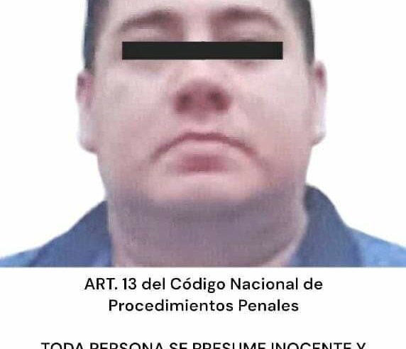 SSP Y FGE rastrean en Yucatán a implicado en desaparición de colombianas en Tabasco  