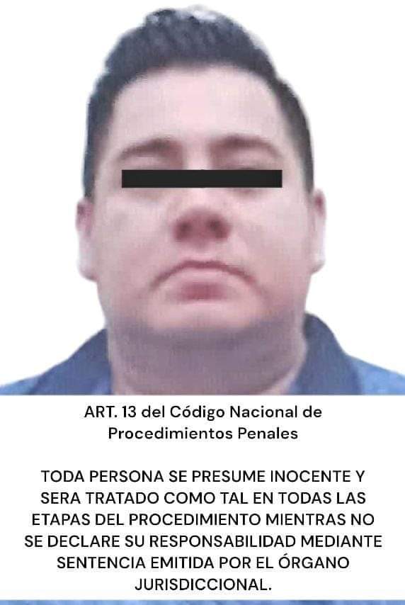 SSP Y FGE rastrean en Yucatán a implicado en desaparición de colombianas en Tabasco  