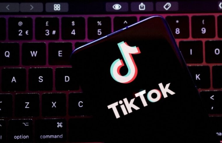 El estado Iowa demanda a TikTok por ser engañosa en su contenido