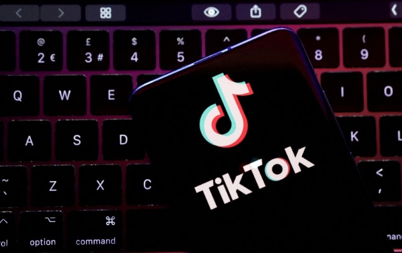 El estado Iowa demanda a TikTok por ser engañosa en su contenido