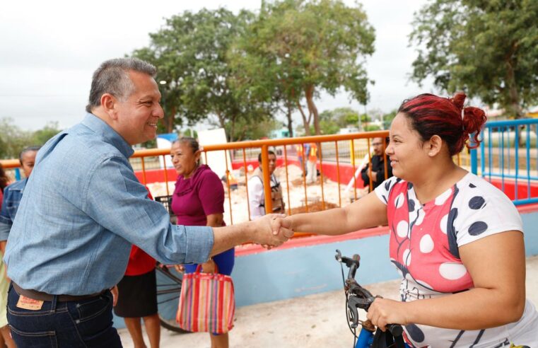 El Ayuntamiento inicia sus cursos de capacitación laboral gratuitos por todo Mérida