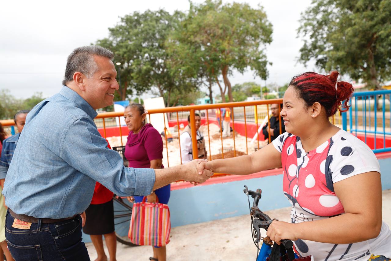 El Ayuntamiento inicia sus cursos de capacitación laboral gratuitos por todo Mérida