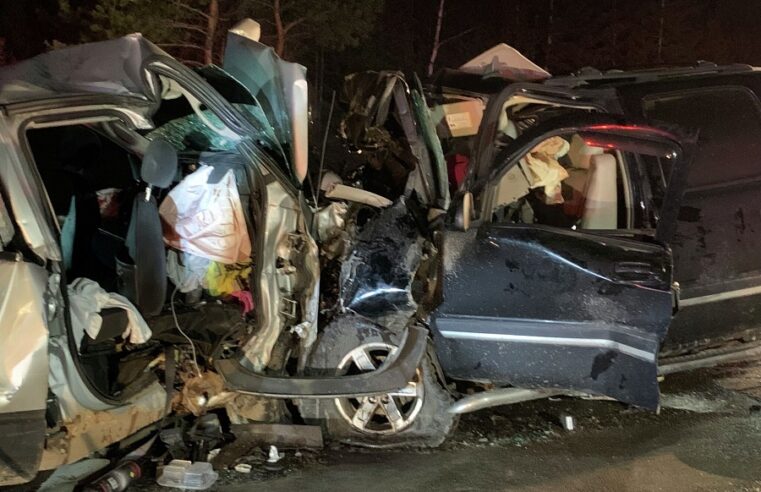 Cuatro muertos al estrellarse carro en carrera automovilística en Hungría