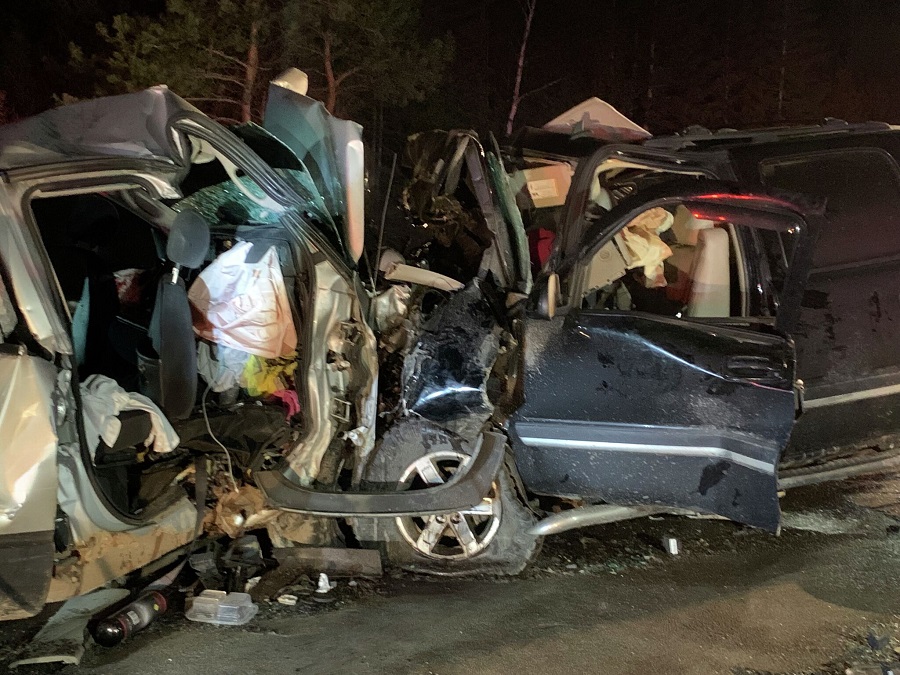 Cuatro muertos al estrellarse carro en carrera automovilística en Hungría