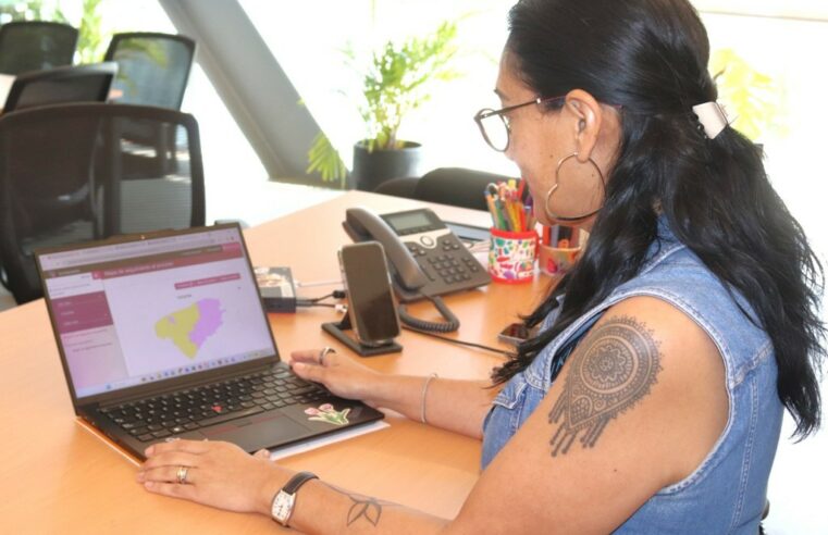 Sorteo del INE para designar funcionarios de casilla en Yucatán