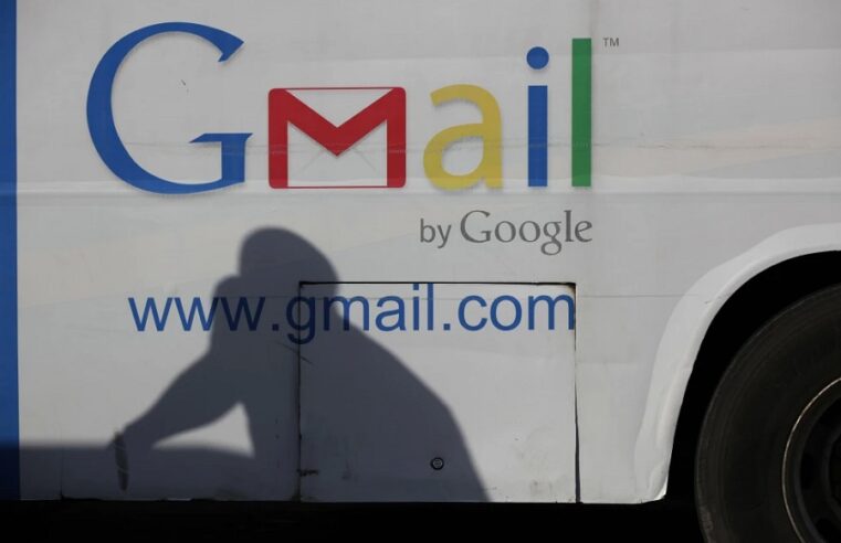 Gmail revolucionó el email hace 20 años; se creyó que era broma de Google por Día de los Inocentes