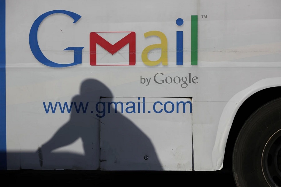 Gmail revolucionó el email hace 20 años; se creyó que era broma de Google por Día de los Inocentes