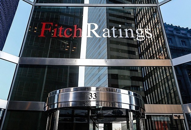 Agencia internacional Fitch Ratings mejora la calificación crediticia del Gobierno de Yucatán