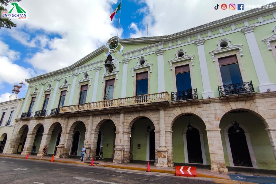 Servidores públicos del Gobierno de Yucatán cumplen en tiempo con su Declaración Patrimonial