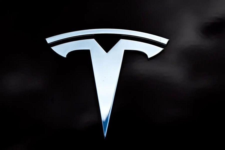 Tesla elimina ofertas de trabajo para su planta en Nuevo León
