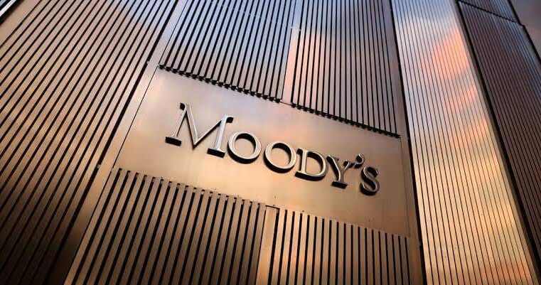 Moody’s sube la calificación de Yucatán a AA- de A+