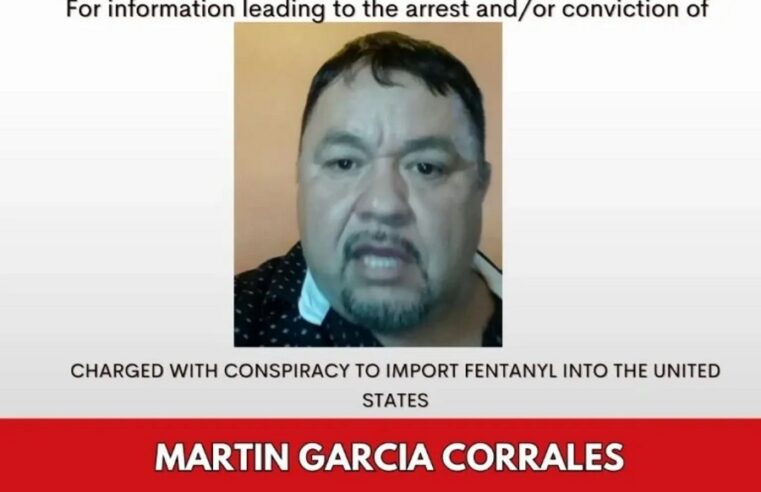 Asesinan a Martín García, operador del ‘Mayo’ Zambada en Sinaloa