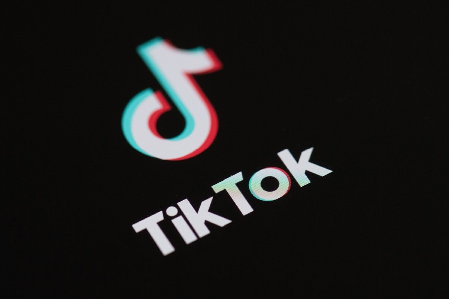 Departamento de Justicia de EEUU demanda a TikTok por recopilar datos de niños