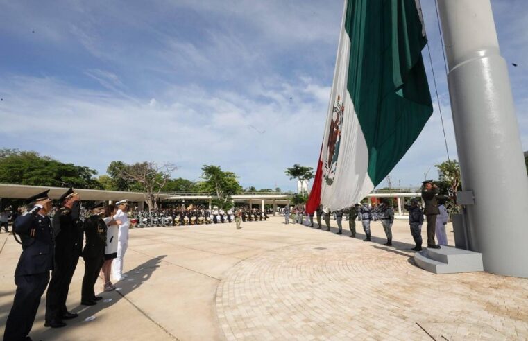 Calibre 50 amenizará el Grito de Independencia en Mérida: Lee aquí todas las actividades