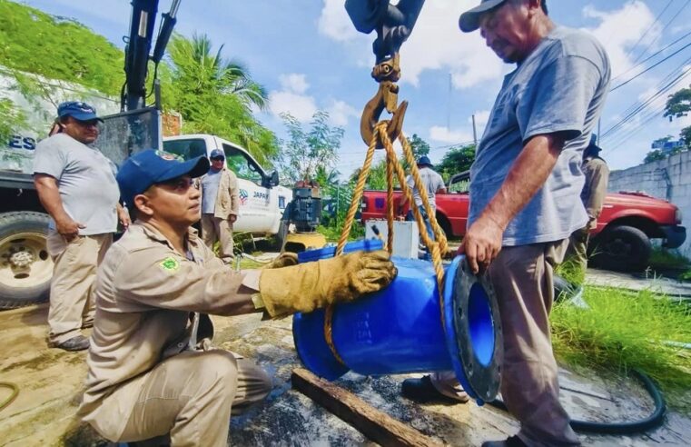 Habrá servicios básicos y guardias en Yucatán el próximo lunes 16 de septiembre