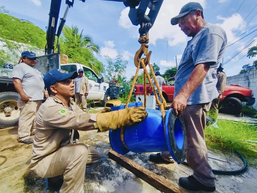 Habrá servicios básicos y guardias en Yucatán el próximo lunes 16 de septiembre