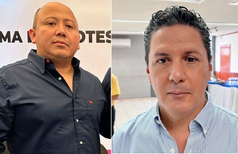 Empresarios denuncian “brutales” pérdidas económicas en Chetumal y Bacalar por apagones