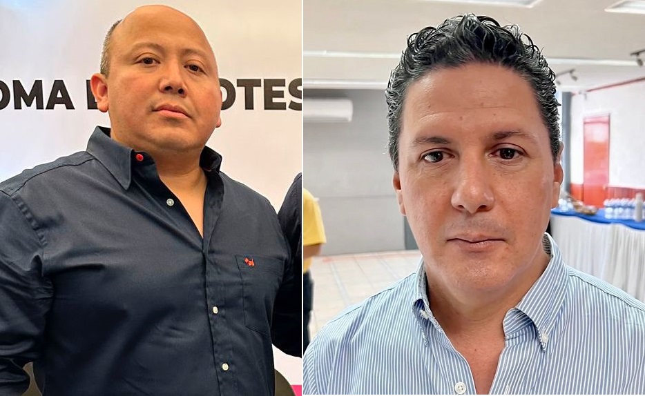 Empresarios denuncian “brutales” pérdidas económicas en Chetumal y Bacalar por apagones