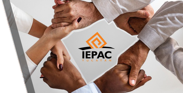 IEPAC aprueba adecuación presupuestal para cumplir compromisos salariales