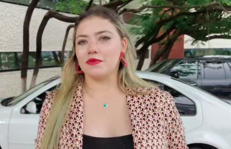 Retiran diputación a morenista de Chiapas por simular pertenencia a la comunidad LGBTTIQ+