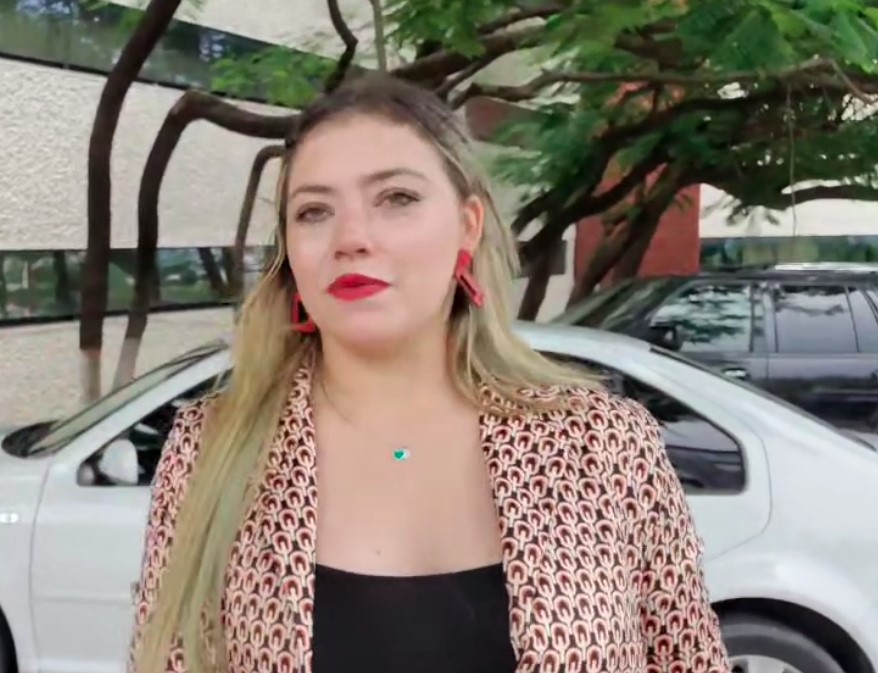 Retiran diputación a morenista de Chiapas por simular pertenencia a la comunidad LGBTTIQ+