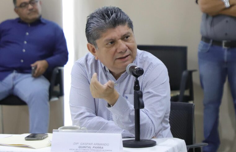 El PRI no participará en la elección extraordinaria de Izamal