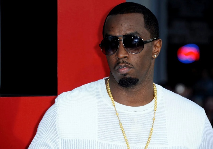 Juicio contra Sean ‘Diddy’ Combs iniciará en mayo del 2025