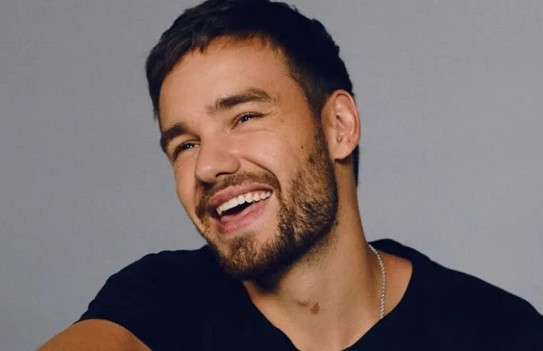 Muere en Buenos Aires Liam Payne, ex integrante de One Direction