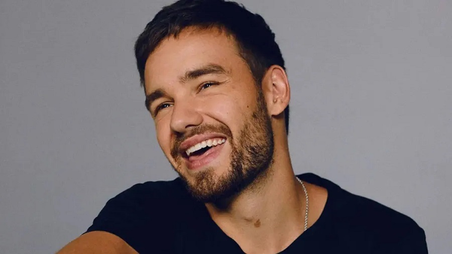 Muere en Buenos Aires Liam Payne, ex integrante de One Direction