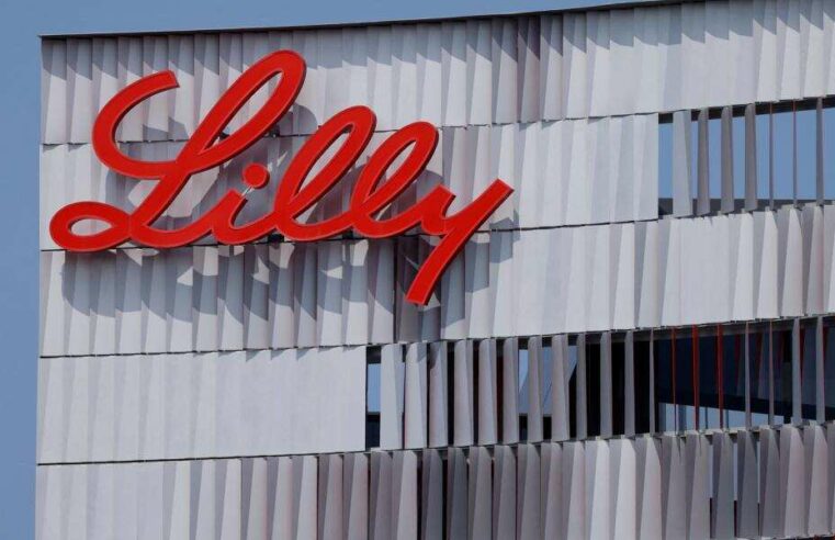 Cofepris avala nuevo medicamento antidiabetes de la farmacéutica   Lilly