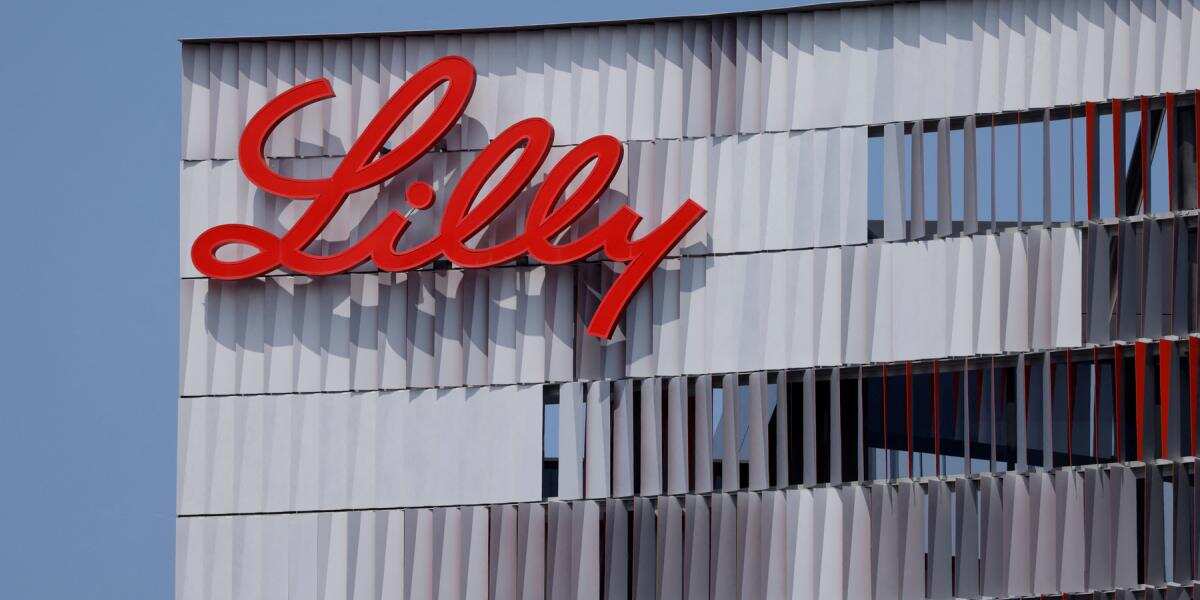 Cofepris avala nuevo medicamento antidiabetes de la farmacéutica   Lilly