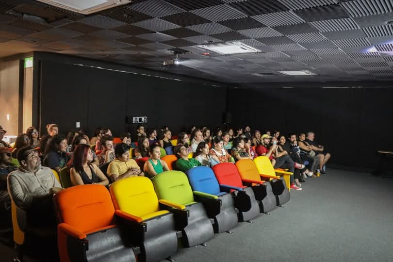 La Universidad de las Artes de Yucatán ofrecerá miércoles de Cibe Club