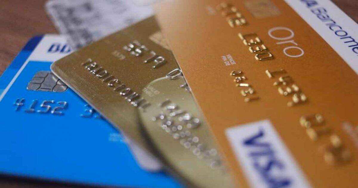 ¿Cuánto es el pago mínimo en las tarjetas de crédito y porqué no deberías pagar solo eso?