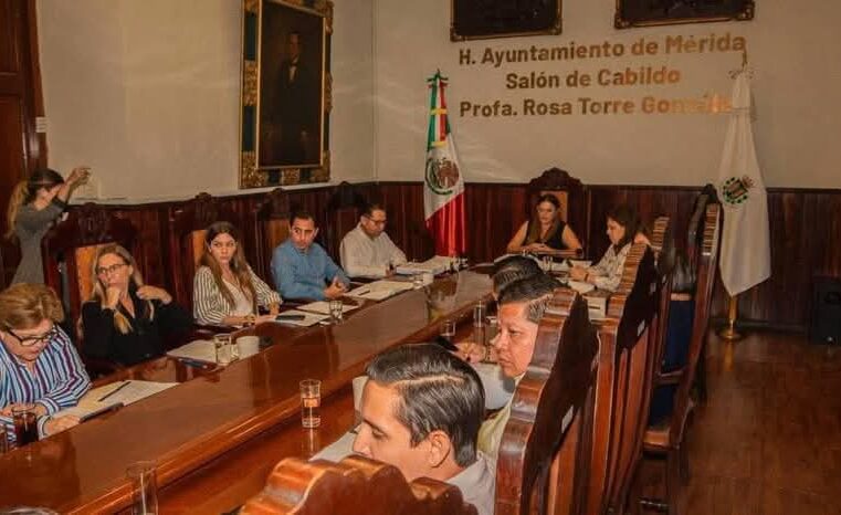 El Ayuntamiento gastará $40 millones menos en el Carnaval de Mérida 2025