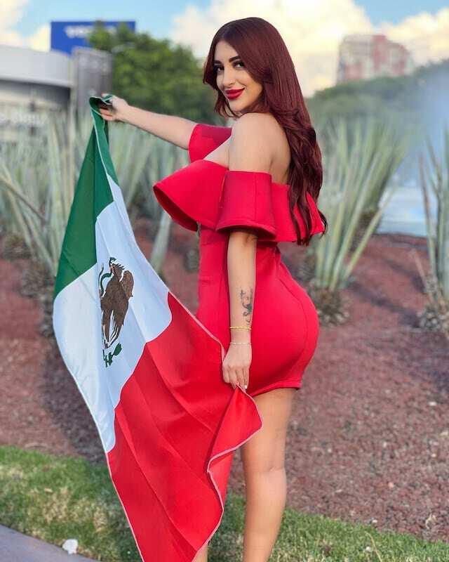 Mexicana la rompe en PornHub como la más buscada…no es Karely Ruiz ni Mujer Luna Bella