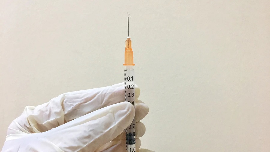 Avanza propuesta de castración química a condenados por pedofilia en Brasil