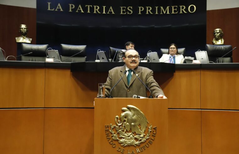 Cruceros abandonarán Progreso por cobro de $780 a los pasajeros: Ramírez Marín