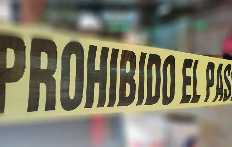 Linchan a tres hombres en Puebla: los acusan de robo y secuestro