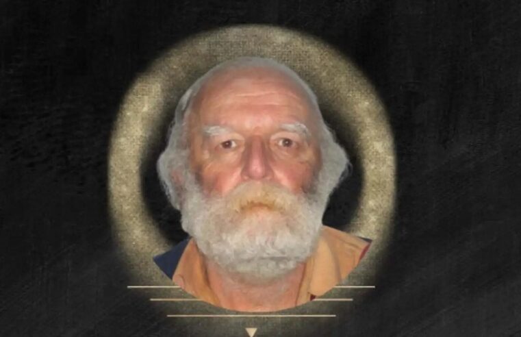 Muere Armando Zelaya, actor de La Rosa de Guadalupe