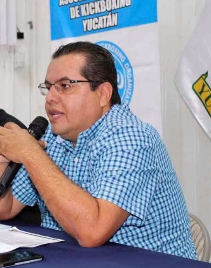 Acusan a la Asociación de Fútbol Americano de Yucatán de cobrar derecho de piso