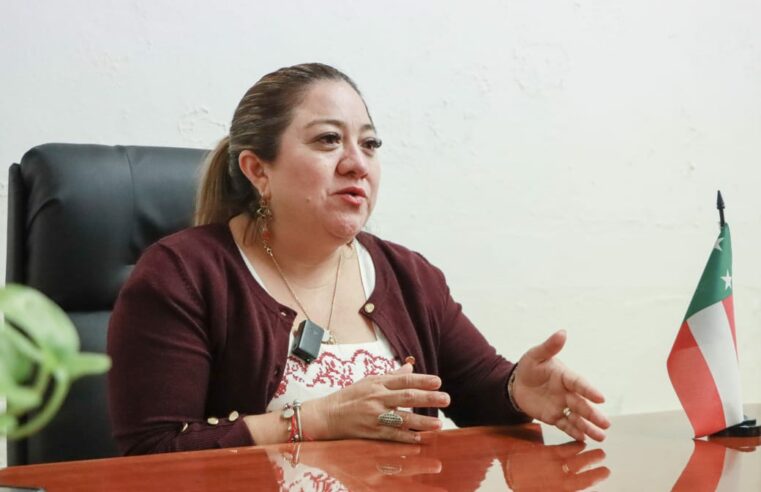 Yucatán tendrá dos casas de atención al migrante en Estados Unidos