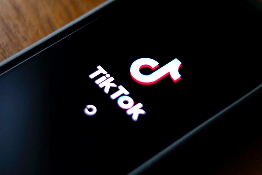 TikTok deja de funcionar en Estados Unidos