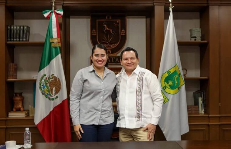 Alcaldesa aclara que no prohibió animales de traspatio, pero si analiza prohibirlos