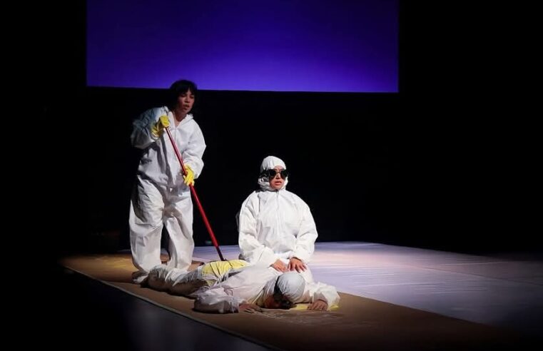 Abre Universidad de las Artes proceso para el próximo ciclo escolar