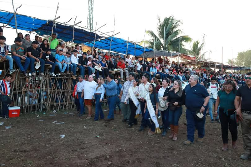 Pringa a alcalde de Kanasín la tragedia de Cielo Alto por su abandono a esa colonia 