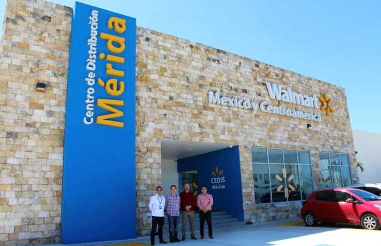 Impulsa el Gobierno del Estado productos de emprendedores y artesanos