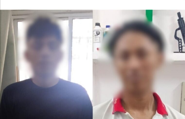 Disfrazados de estudiantes, irrumpen en escuela de Mérida para generar violencia