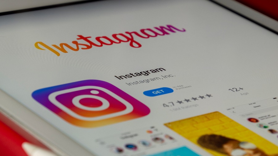 Instagram lanza en México las Cuentas de Adolescente