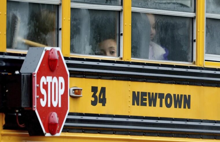 En Colorado podrían arrestar en las escuelas a menores indocumentados